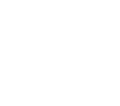 blue-moon-