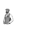 madri