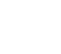 rainmaker