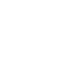 rickards