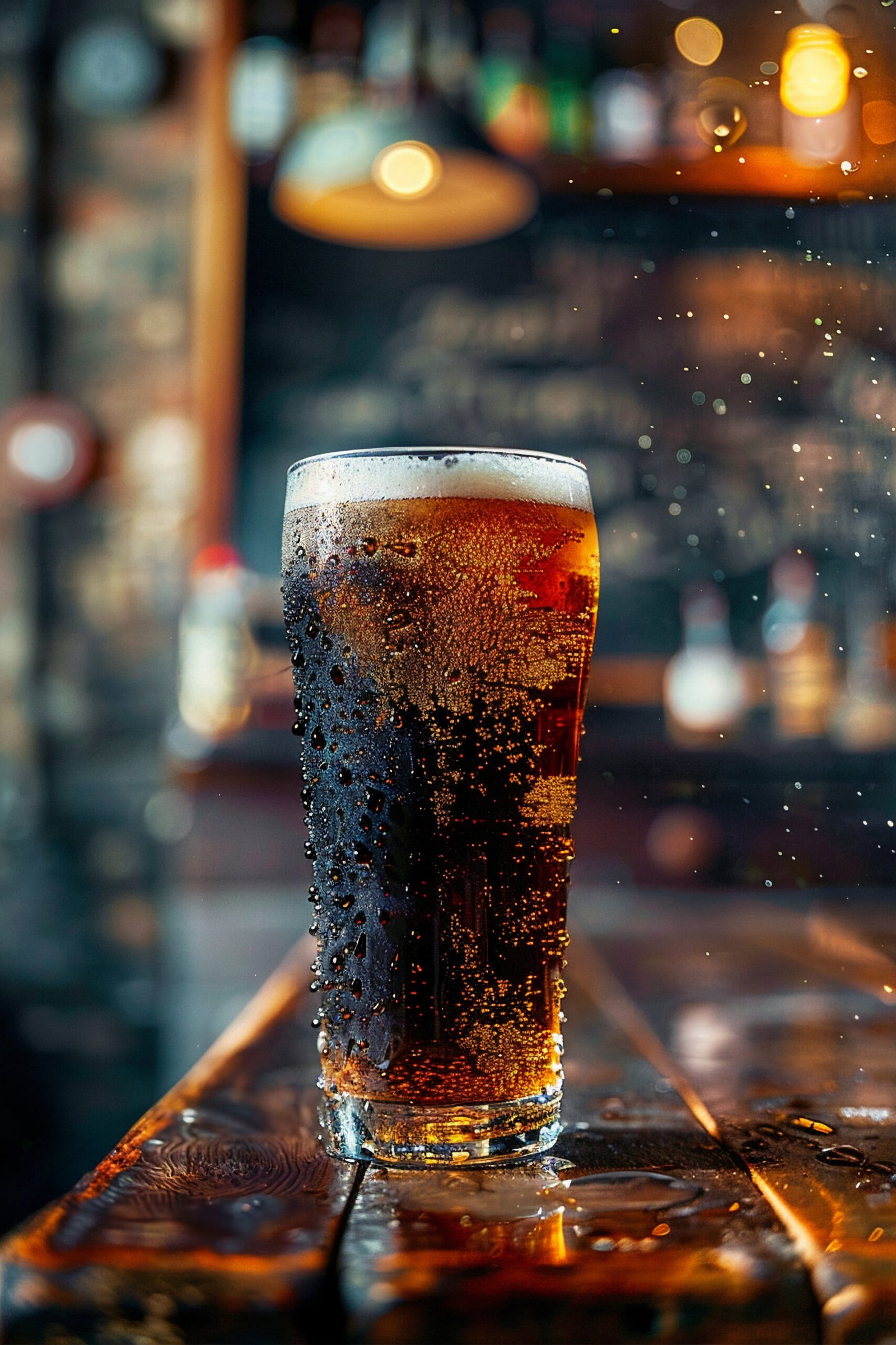 oktoberfest-celebration-with-beer-still-life (2)